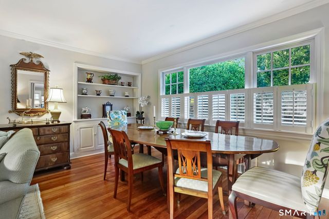 184 Rosemere Avenue, Fairfield, CT 06825