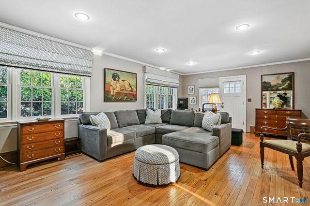 184 Rosemere Avenue, Fairfield, CT 06825