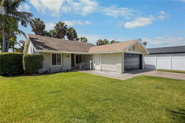 1130 E 21st, Santa Ana, CA 92705