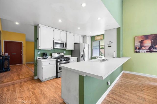 1130 E 21st, Santa Ana, CA 92705