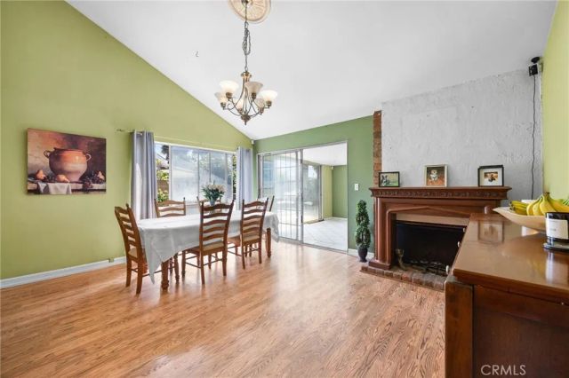1130 E 21st, Santa Ana, CA 92705
