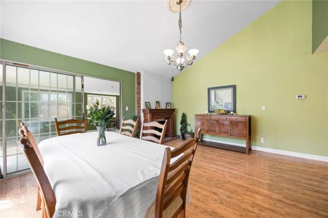 1130 E 21st, Santa Ana, CA 92705