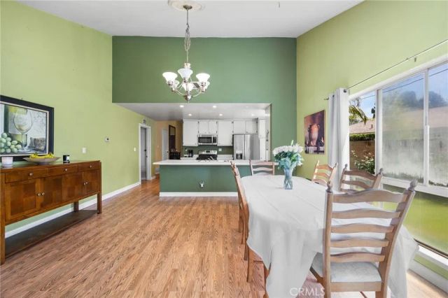 1130 E 21st, Santa Ana, CA 92705