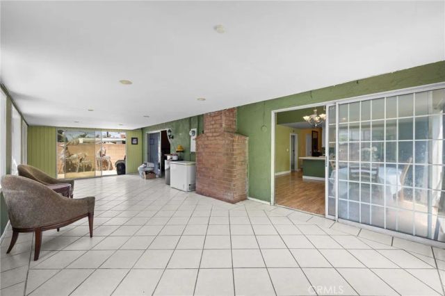 1130 E 21st, Santa Ana, CA 92705