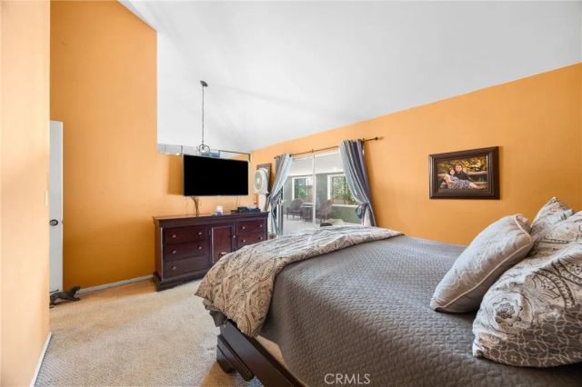 1130 E 21st, Santa Ana, CA 92705
