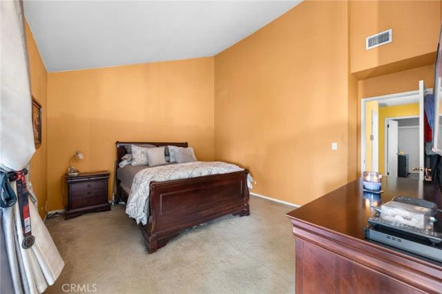 1130 E 21st, Santa Ana, CA 92705