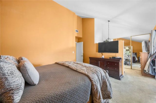 1130 E 21st, Santa Ana, CA 92705