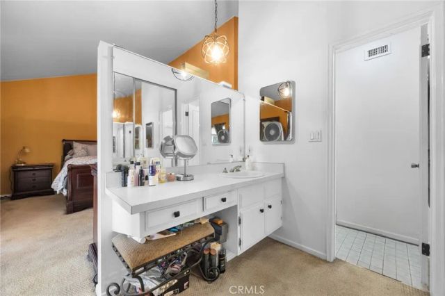 1130 E 21st, Santa Ana, CA 92705