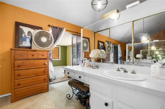 1130 E 21st, Santa Ana, CA 92705