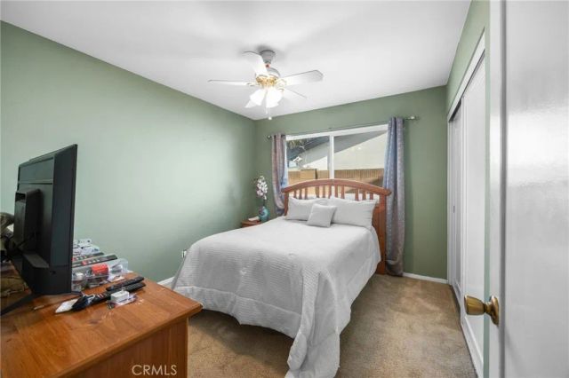 1130 E 21st, Santa Ana, CA 92705