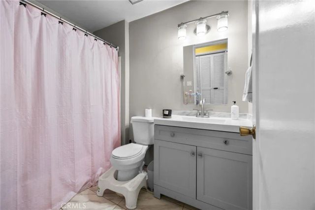 1130 E 21st, Santa Ana, CA 92705
