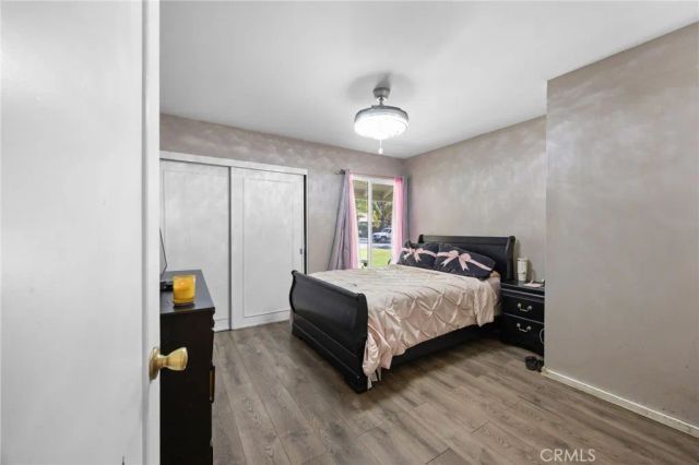 1130 E 21st, Santa Ana, CA 92705
