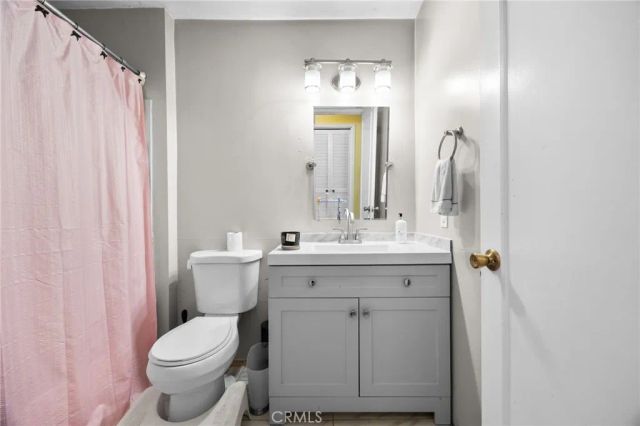 1130 E 21st, Santa Ana, CA 92705