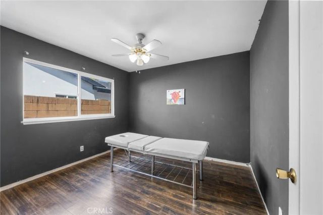 1130 E 21st, Santa Ana, CA 92705