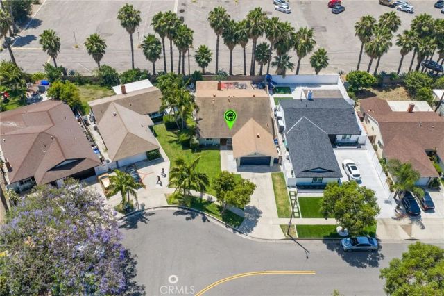 1130 E 21st, Santa Ana, CA 92705