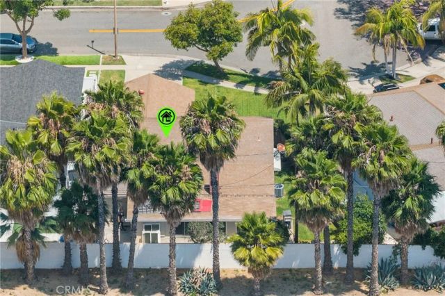 1130 E 21st, Santa Ana, CA 92705