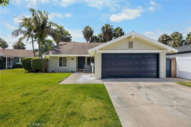 1130 E 21st, Santa Ana, CA 92705