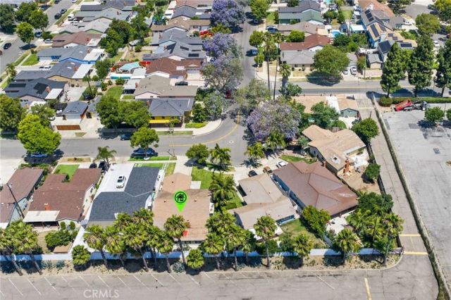 1130 E 21st, Santa Ana, CA 92705