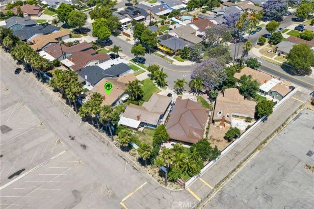 1130 E 21st, Santa Ana, CA 92705