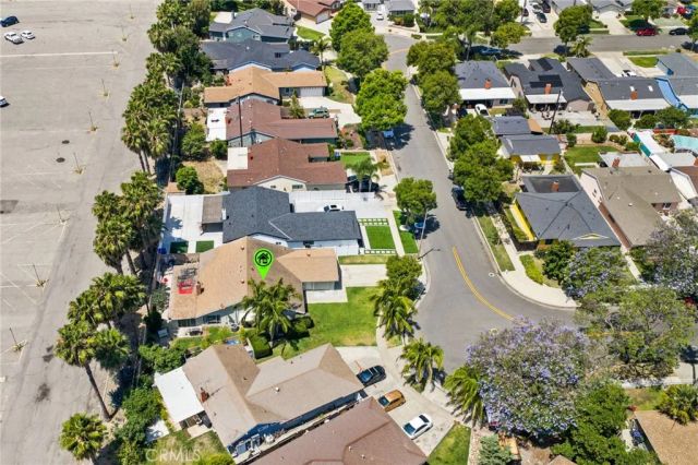1130 E 21st, Santa Ana, CA 92705