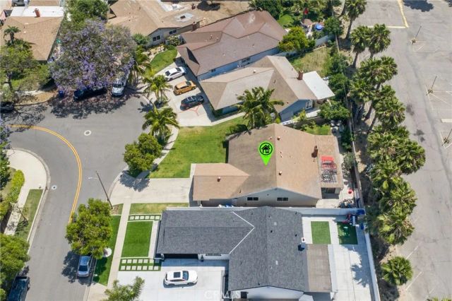 1130 E 21st, Santa Ana, CA 92705