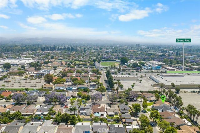 1130 E 21st, Santa Ana, CA 92705