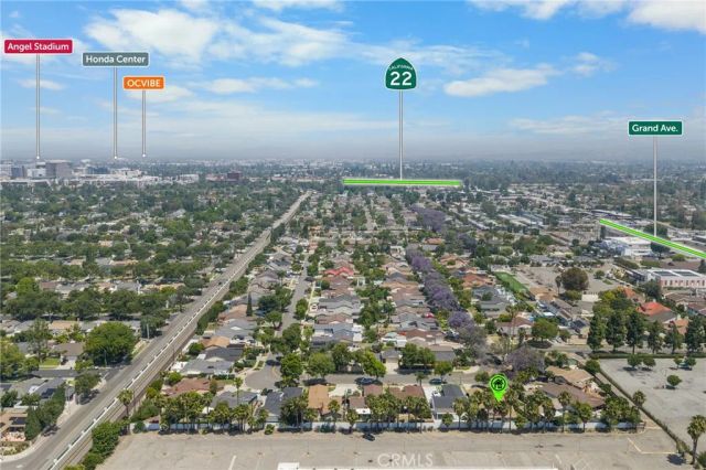1130 E 21st, Santa Ana, CA 92705
