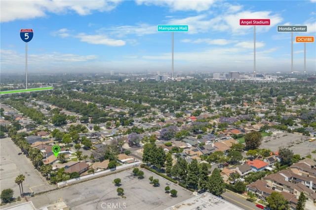 1130 E 21st, Santa Ana, CA 92705