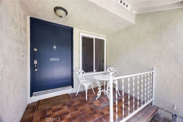 1130 E 21st, Santa Ana, CA 92705