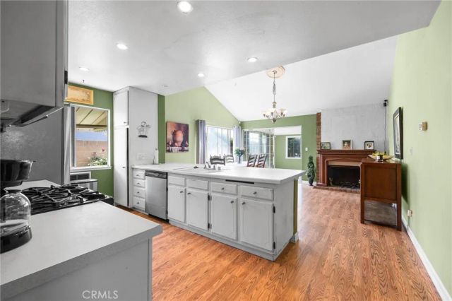 1130 E 21st, Santa Ana, CA 92705