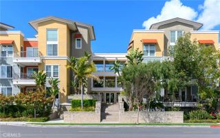 2349 Jefferson 310, Torrance, CA 90501