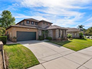 3013 Wohlford Dr, Escondido, CA 92027