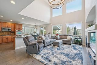 7762 Universal Court, Castle Rock, CO 80108