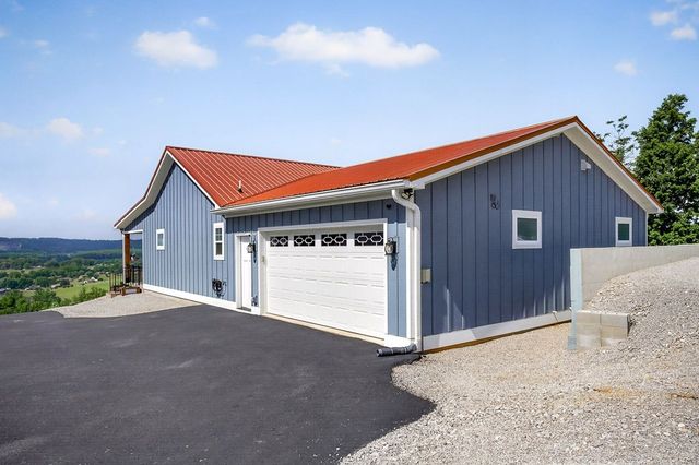 1005 Bethlehem Ests, Rickman, TN 38580