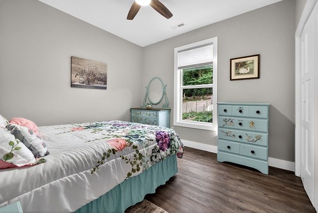 1005 Bethlehem Ests, Rickman, TN 38580