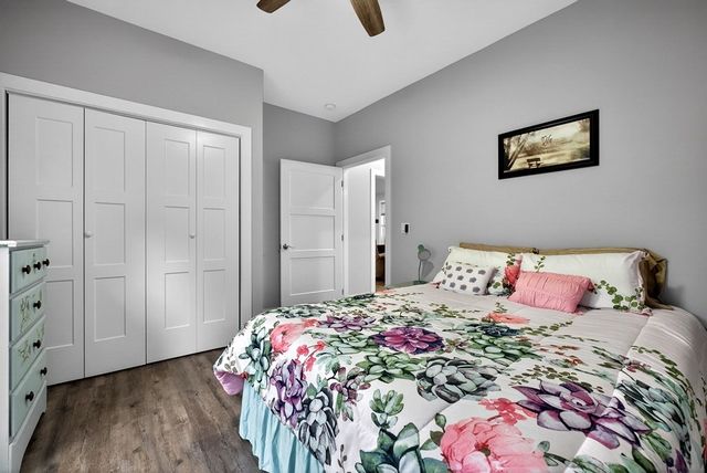 1005 Bethlehem Ests, Rickman, TN 38580