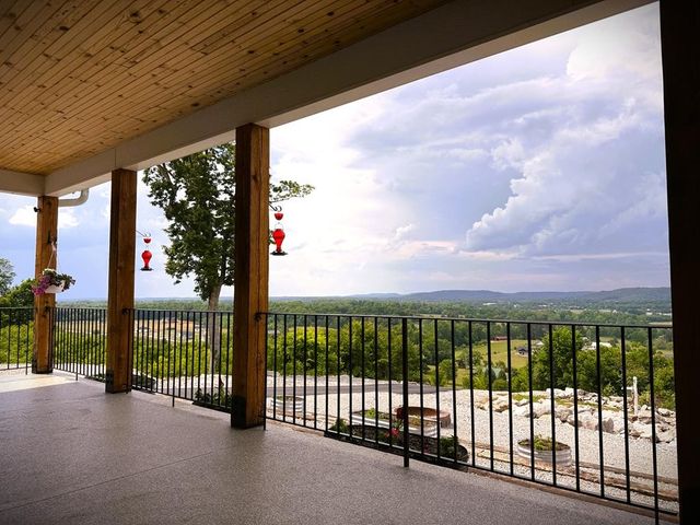 1005 Bethlehem Ests, Rickman, TN 38580
