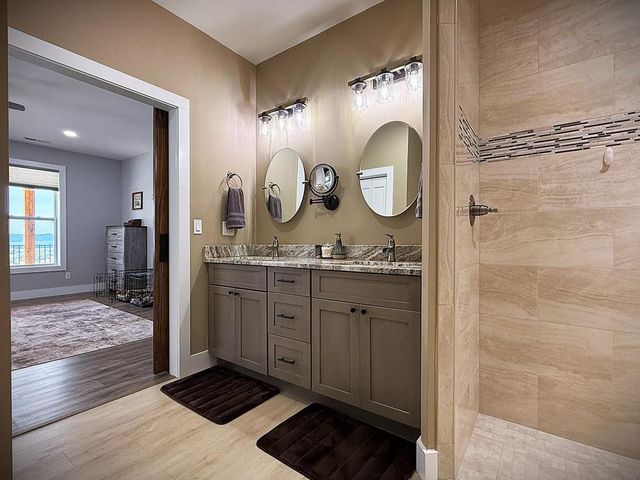 1005 Bethlehem Ests, Rickman, TN 38580