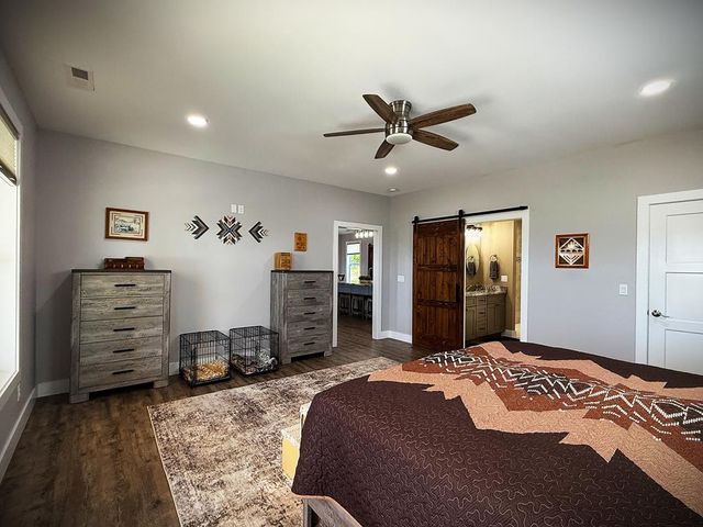 1005 Bethlehem Ests, Rickman, TN 38580