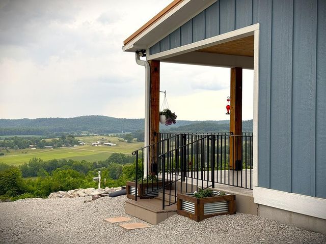 1005 Bethlehem Ests, Rickman, TN 38580
