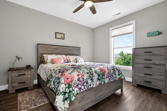 1005 Bethlehem Ests, Rickman, TN 38580