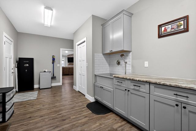 1005 Bethlehem Ests, Rickman, TN 38580