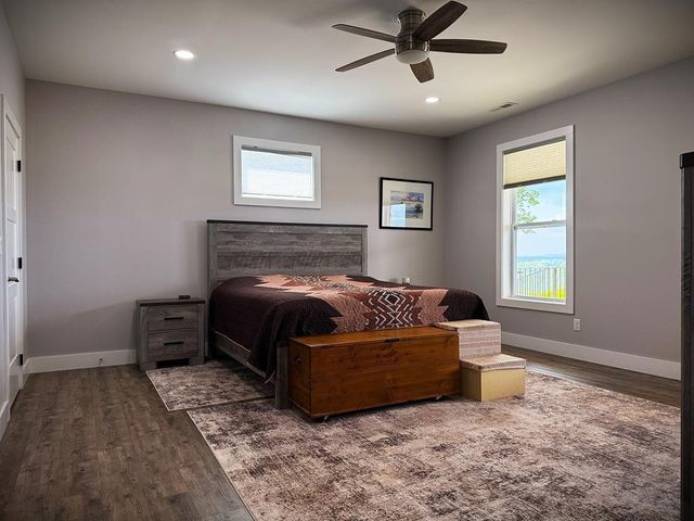 1005 Bethlehem Ests, Rickman, TN 38580