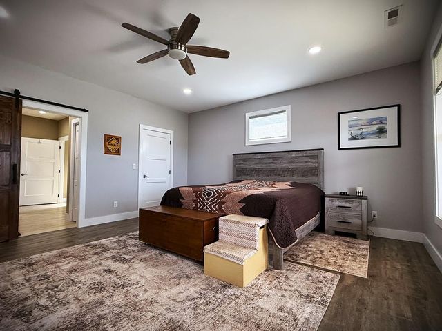 1005 Bethlehem Ests, Rickman, TN 38580