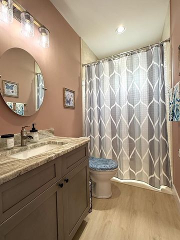 1005 Bethlehem Ests, Rickman, TN 38580