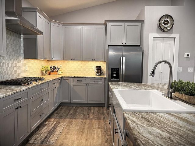 1005 Bethlehem Ests, Rickman, TN 38580