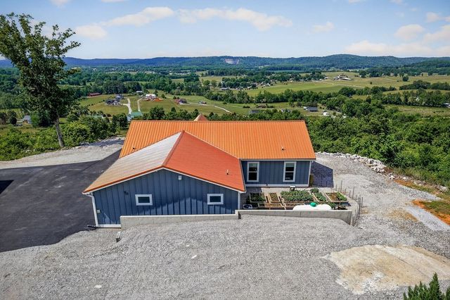 1005 Bethlehem Ests, Rickman, TN 38580