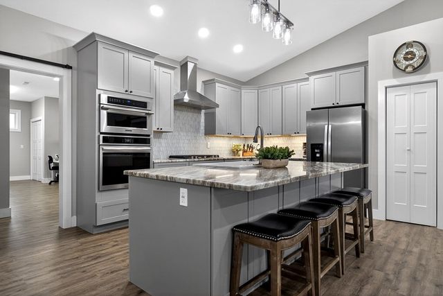 1005 Bethlehem Ests, Rickman, TN 38580