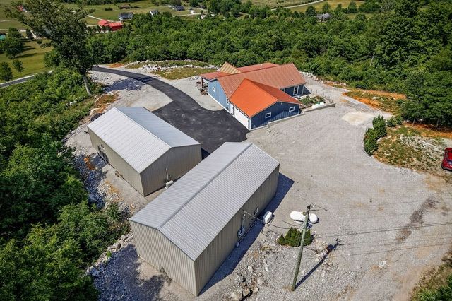 1005 Bethlehem Ests, Rickman, TN 38580