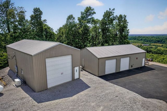 1005 Bethlehem Ests, Rickman, TN 38580